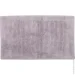  Cawo 60x100  