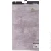  Cawo 60x100  
