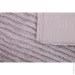  Cawo 60x100  