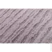  Cawo 60x100  