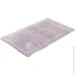  Cawo 60x100  