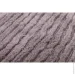  Cawo 60x100  