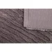  Cawo 60x100  
