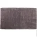  Cawo 60x100  