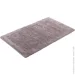  Cawo 60x100  