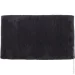  Cawo 60x100  