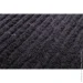  Cawo 60x100  