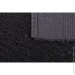  Cawo 60x100  
