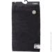  Cawo 60x100  
