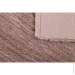  Cawo 60x100  