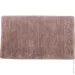  Cawo 60x100  