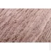  Cawo 60x100  