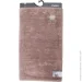  Cawo 60x100  