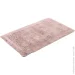  Cawo 60x100  