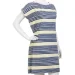 Cawo  9300 . XS