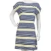 Cawo  9300 . XS