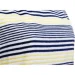 Cawo  9300 . XS