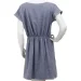Cawo  9303 . XS