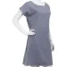 Cawo  9303 . XS