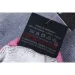 Cawo  9303 . XS