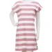 Cawo  9305 . XS