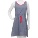 Cawo  9306 . XS