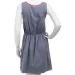 Cawo  9306 . XS