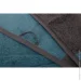  Cawo Doubleface 50x100  