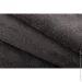  Cawo Doubleface 50x100  