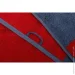  Cawo Doubleface 50x100  