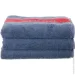  Cawo Doubleface 50x100  