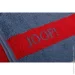  Cawo Doubleface 50x100  