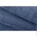  Cawo Doubleface 50x100  