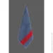  Cawo Doubleface 50x100  