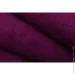  Cawo Doubleface 80x150  