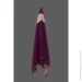  Cawo Doubleface 80x150  