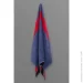  Cawo Doubleface 80x150  