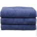  Cawo Doubleface 80x150  