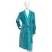 Cawo   Kimono . 42 