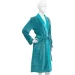 Cawo   Kimono . 42 