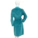 Cawo   Kimono . 42 