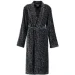 Cawo   Kimono . 42  21119569742