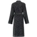 Cawo   Kimono . 42  21119569742
