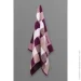  Cawo Mosaic 50x100  