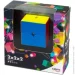 Cayro   22  8309