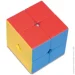 Cayro   22  8309