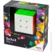 Cayro   33  8306