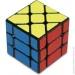 Cayro   Գ 33 FISHER 8318