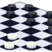   Cayro    406