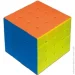   Cayro    44 CLASSIC 8367